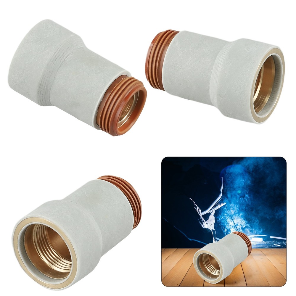 Easily Replaceable Shielding Cap WSP 24030 Fits For Tomahawk 1538 Model