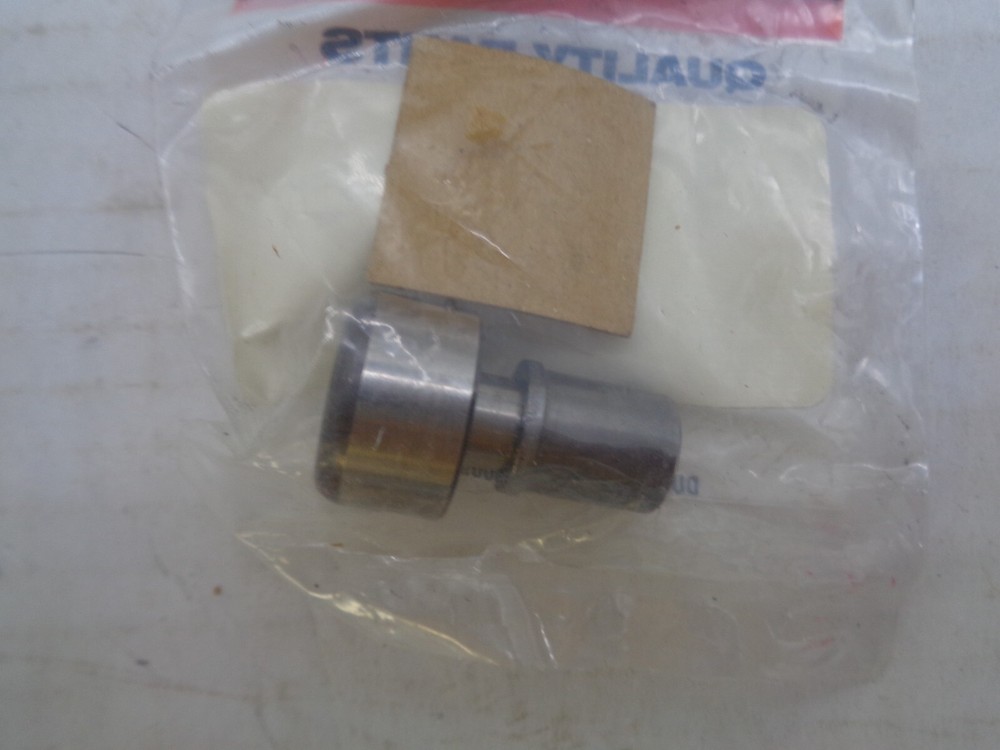 AGCO BEARING NEEDLE - 4351233 - BOX11