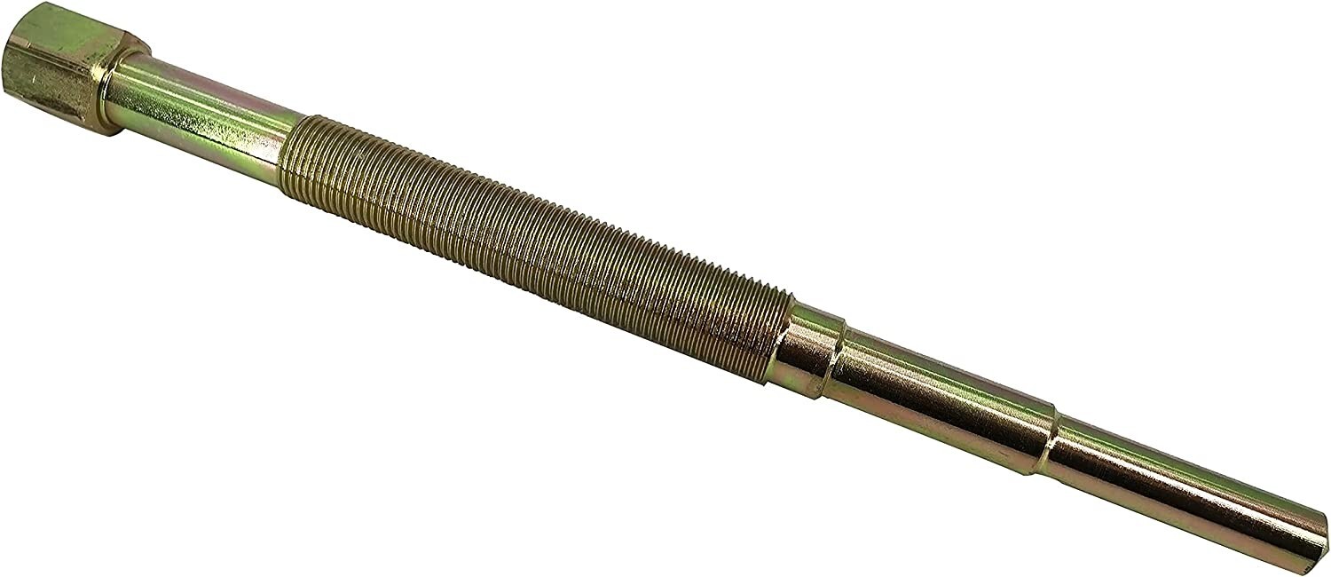 2020-2023 POLARIS RANGER 1000 SOHC - NEW HD PERFORMANCE PRIMARY DRIVE CLUTCH !