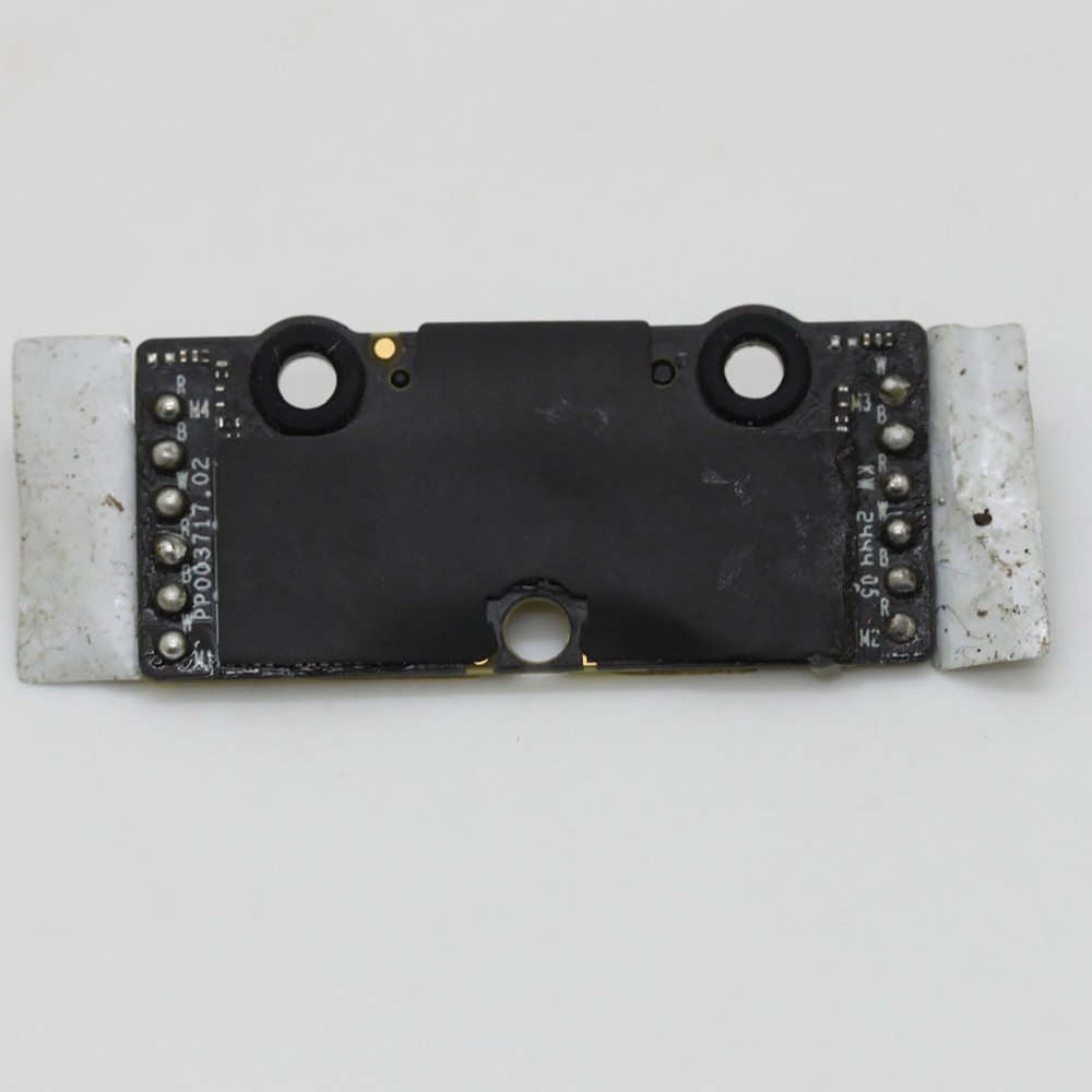 OEM ESC Power Circuit Board Module Replacement For DJI Mini 4 Pro