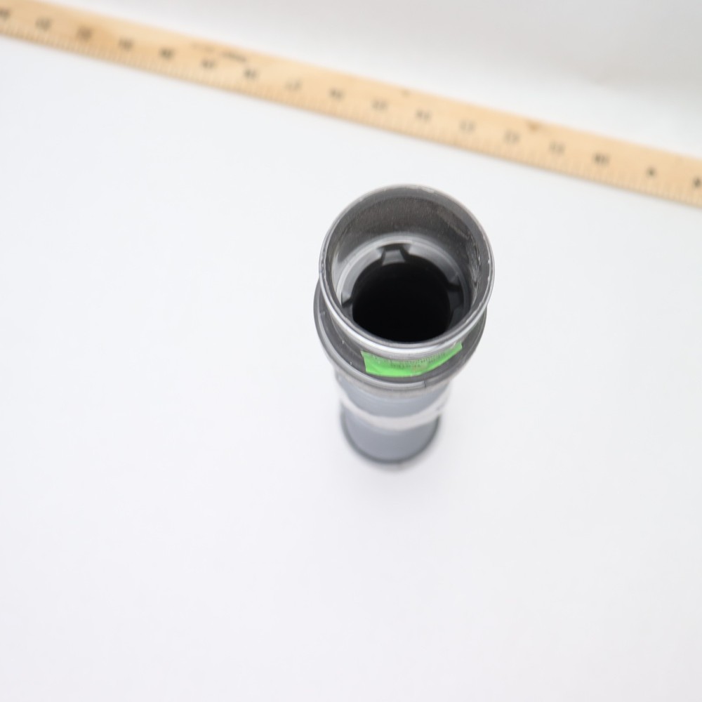 Flexible Trap Arm IGC-328