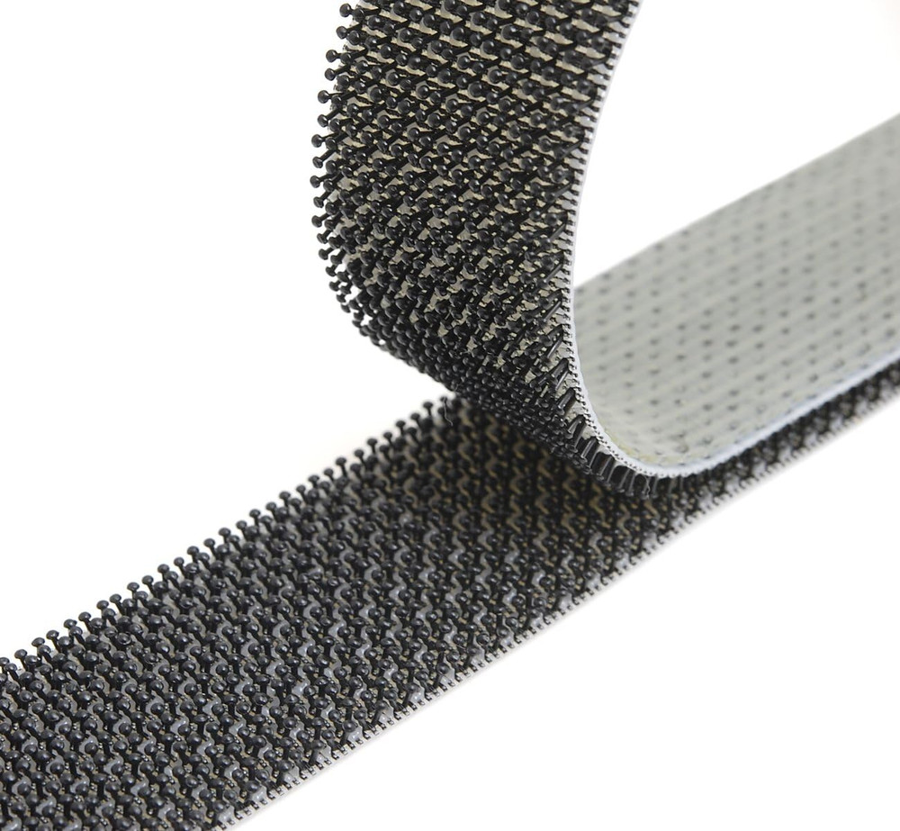 Power-Grip Pedalboard Mounting Tape