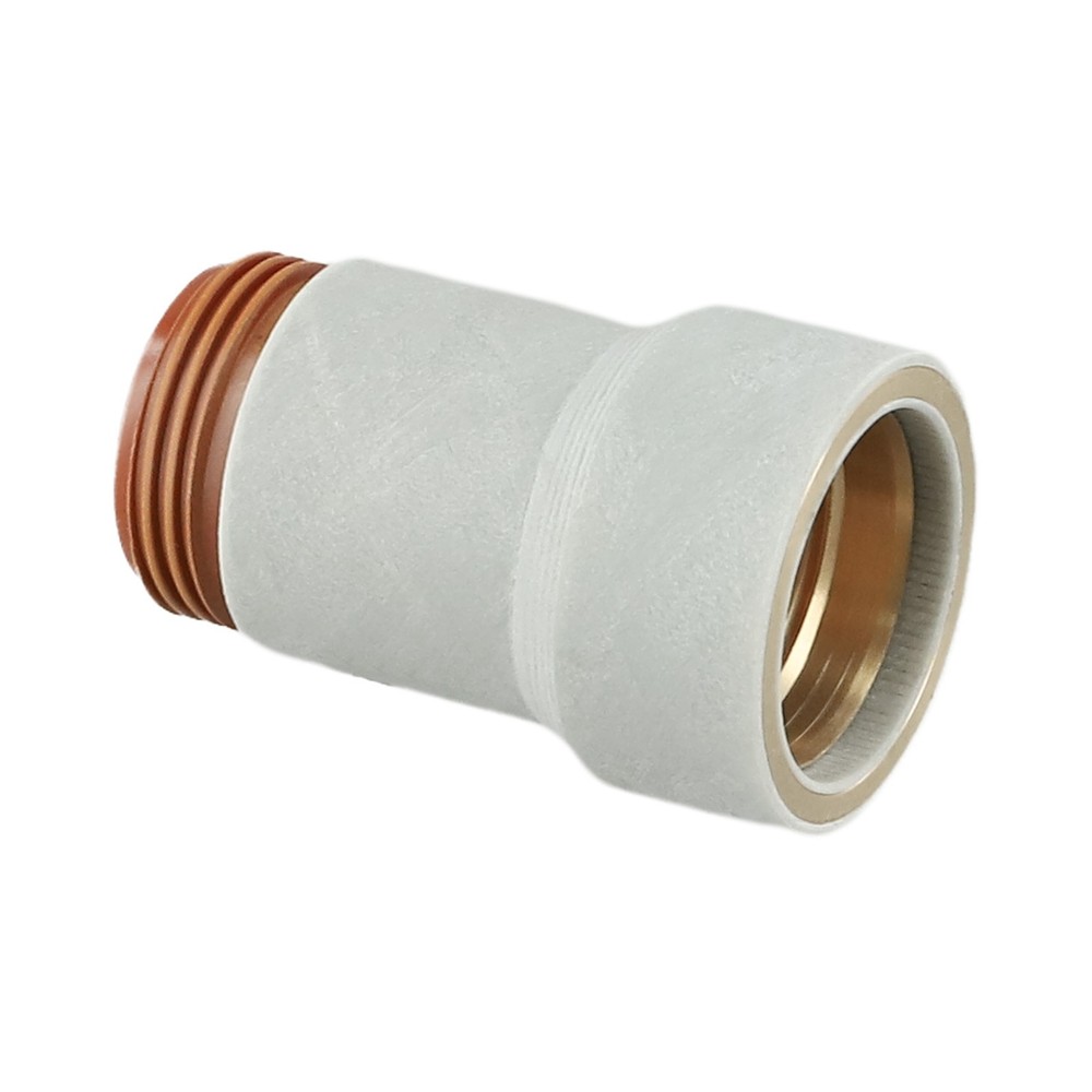Easily Replaceable Shielding Cap WSP 24030 Fits For Tomahawk 1538 Model