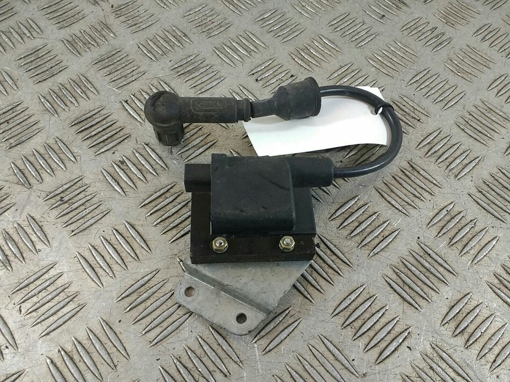 2005 GILERA RUNNER RUNNER 50 ECU / CDI