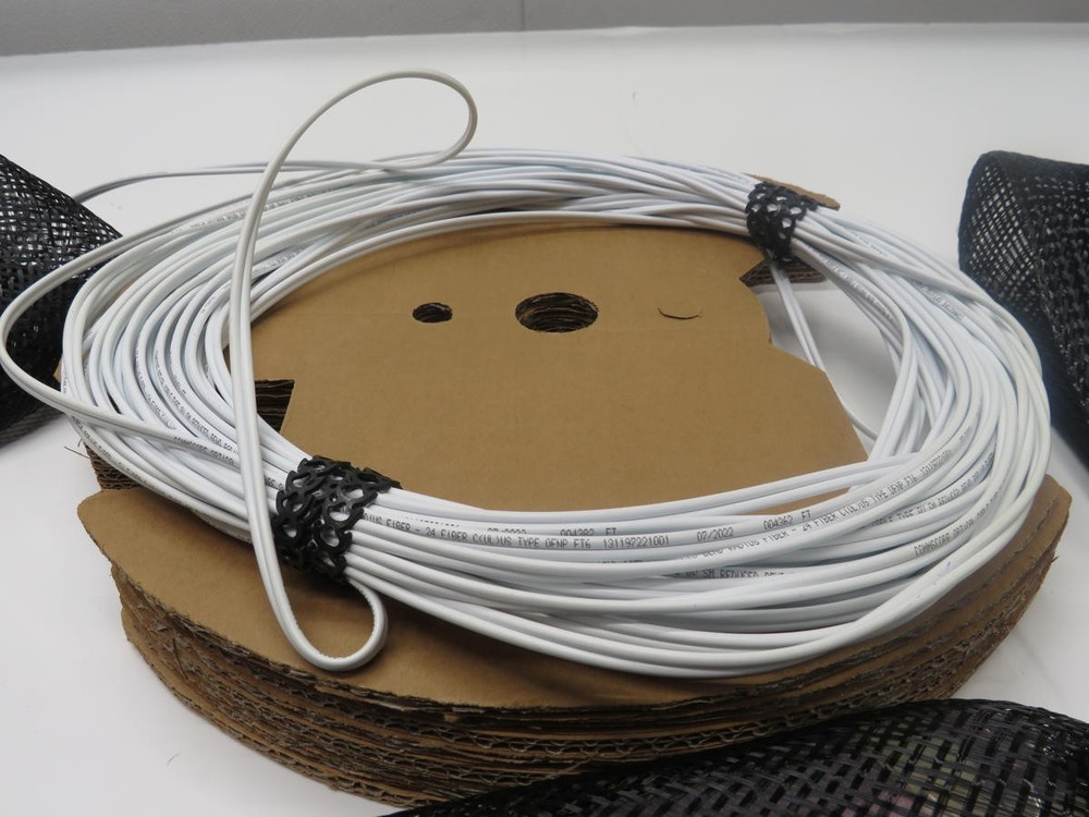 COMMSCOPE NG4-CMDKNM2022 CABLED MODULE T216313