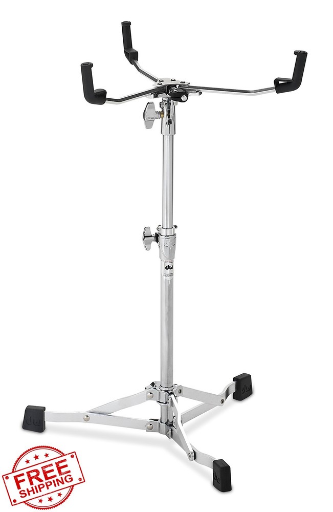 Drum Workshop DW Snare Stand Ultralight