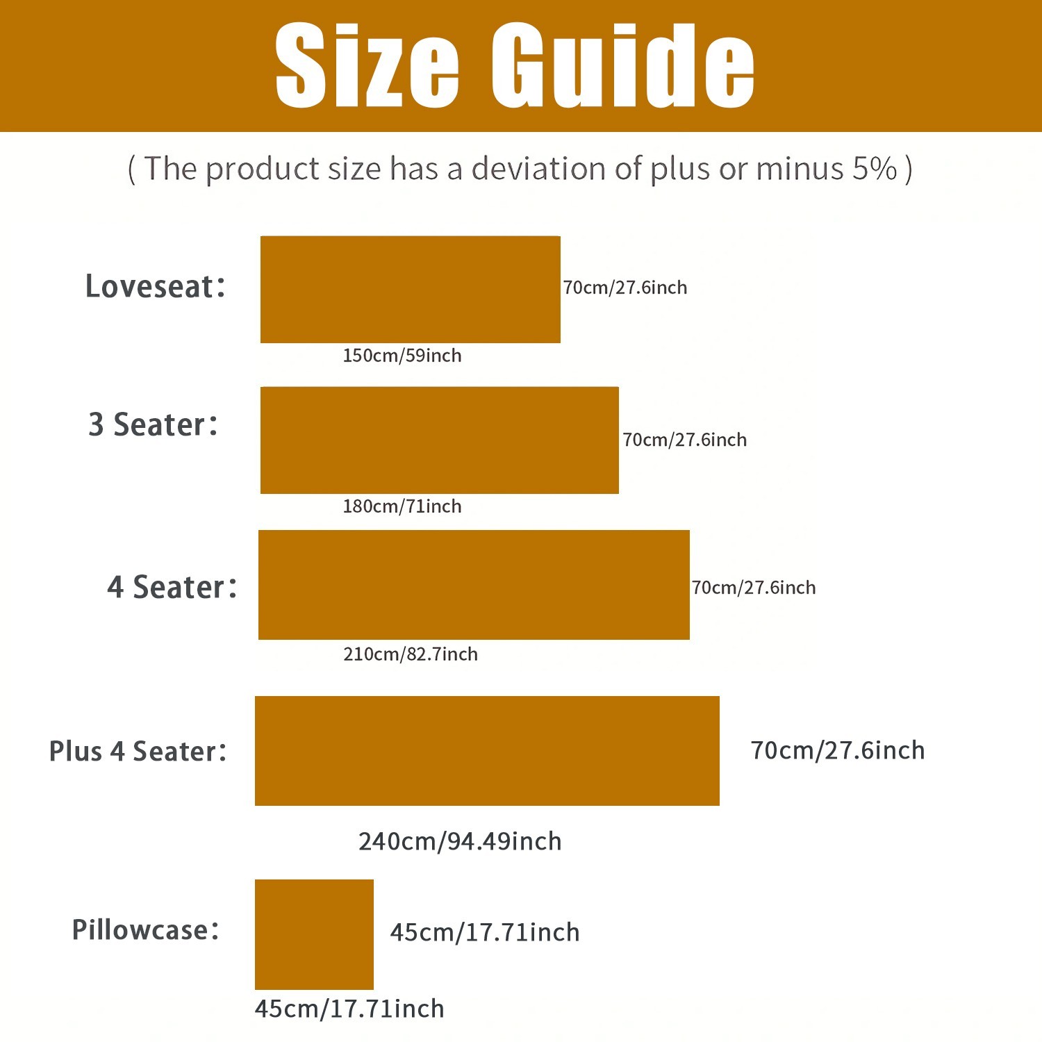 Pet plush sofa cover geometric jacquard coral anti-slip sofa cover cushion prote