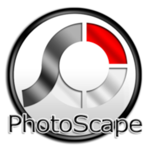 2025 IMAGE EDITING AND MANIPULATION SOFTWARE BUNDLE + MANUALS | DVD