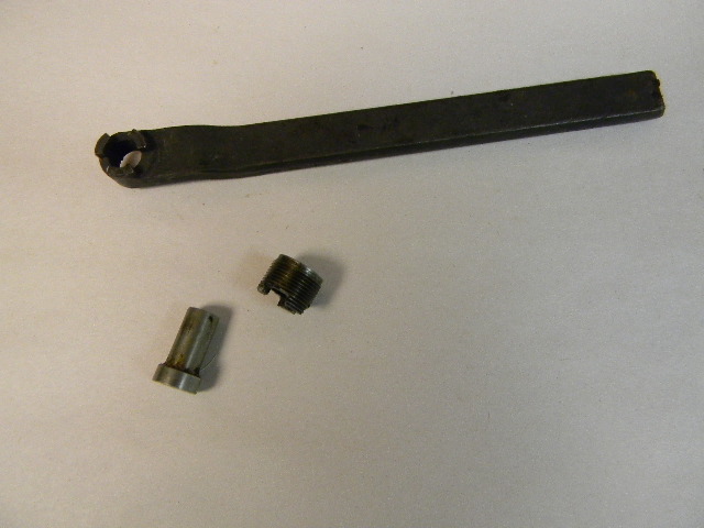 M1 CARBINE US GI PISTON REPLACEMENT TOOL SET