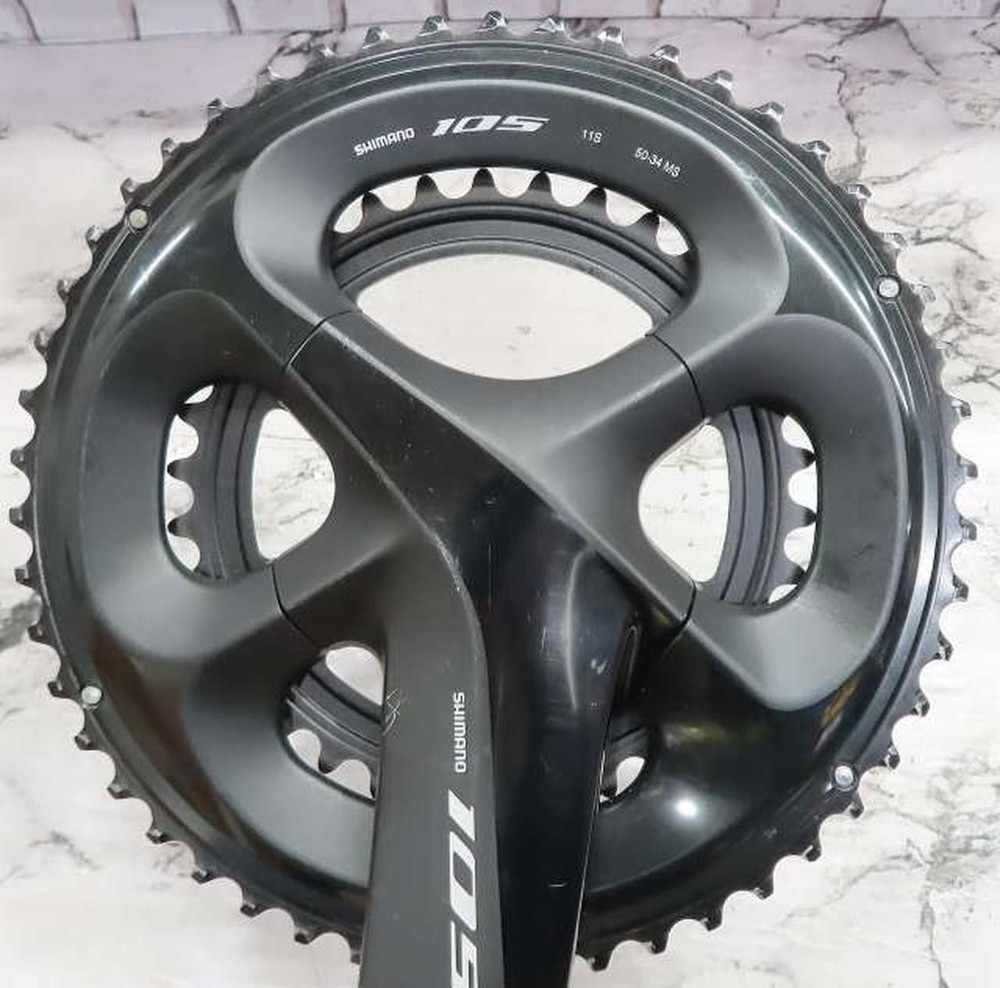 FC-R7000 Cset