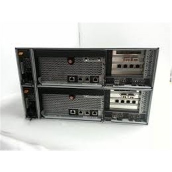 NetApp FAS3140 Filer Array 2x AMD 2216 4GB Ram 1x Controllers