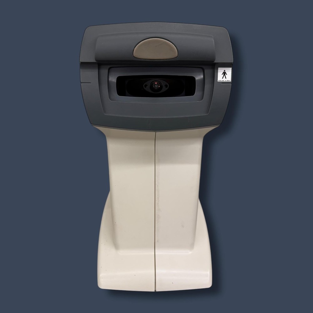 Reichert 7 Auto Tonometer with Power Height Adjustable Table