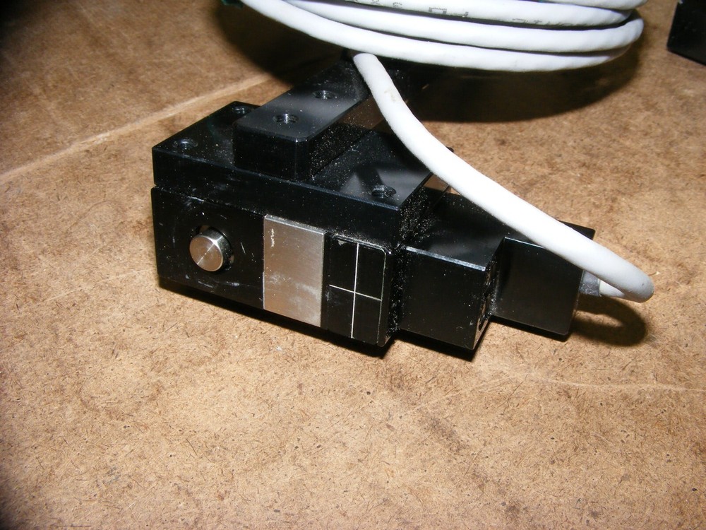 NORDSON G8V 7363976 Tip Detector