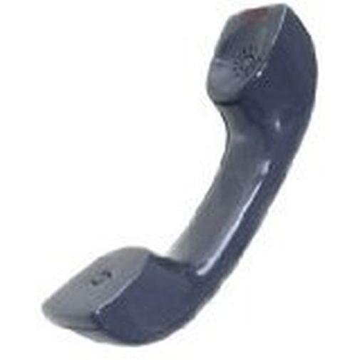 Cisco 7900 Noise Canceling Handset