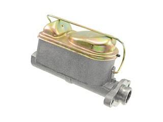 Dorman M97934 Brake Master Cylinder