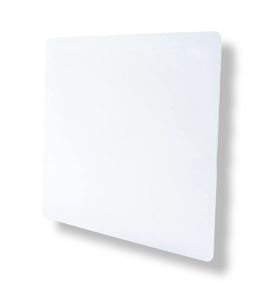 8x8 Spring Loaded Access Panel