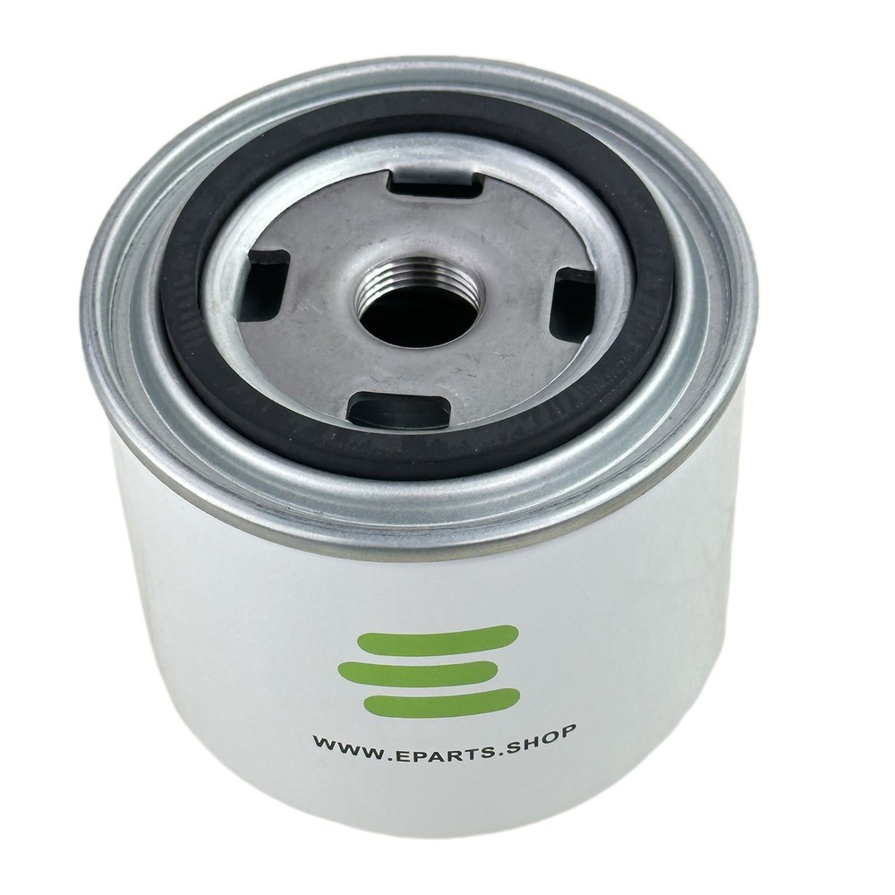 E-12313401 Engine Oil Filter For MISFAT
