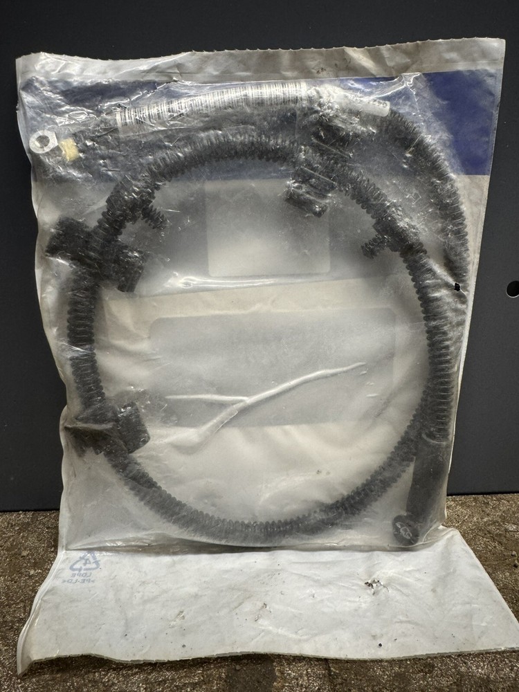 Volvo Cable 22028235