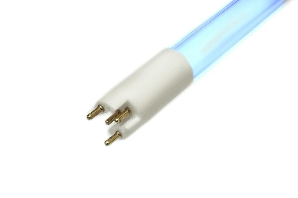 RL-820 Equivalent Replacement UV Lamp | LSE Lighting®