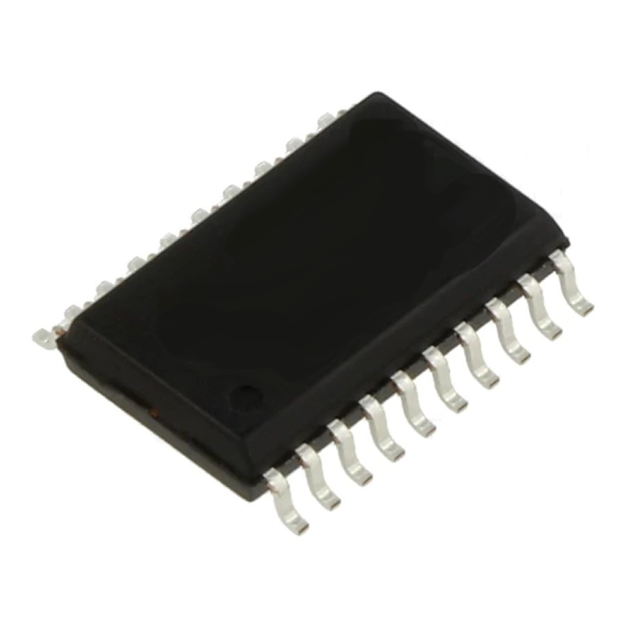 SN75ALS162DW SMD Semiconductor - CUSTODIA: Standard MAKE: Generic