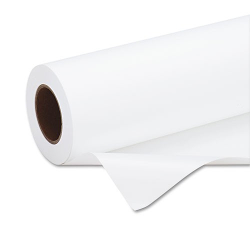 30''X75' Gloss UV Laminate