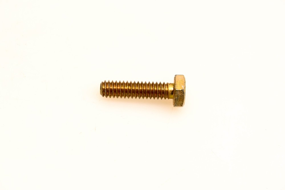 OMC 302288 Screw NOS