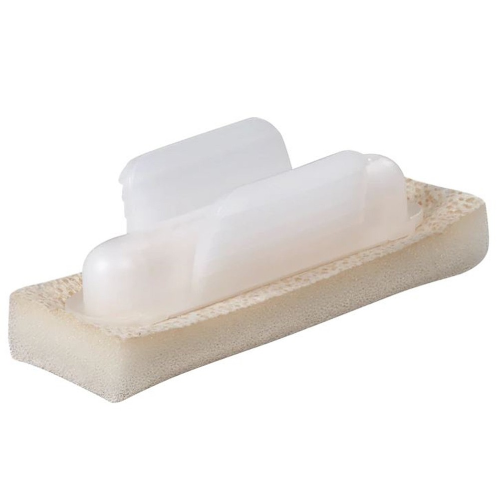 ChloraPrep™ Frepp™ Clear Skin Prep Solution