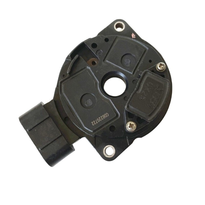 Genuine IGNITION MODULE J955 for MITSUBISHI