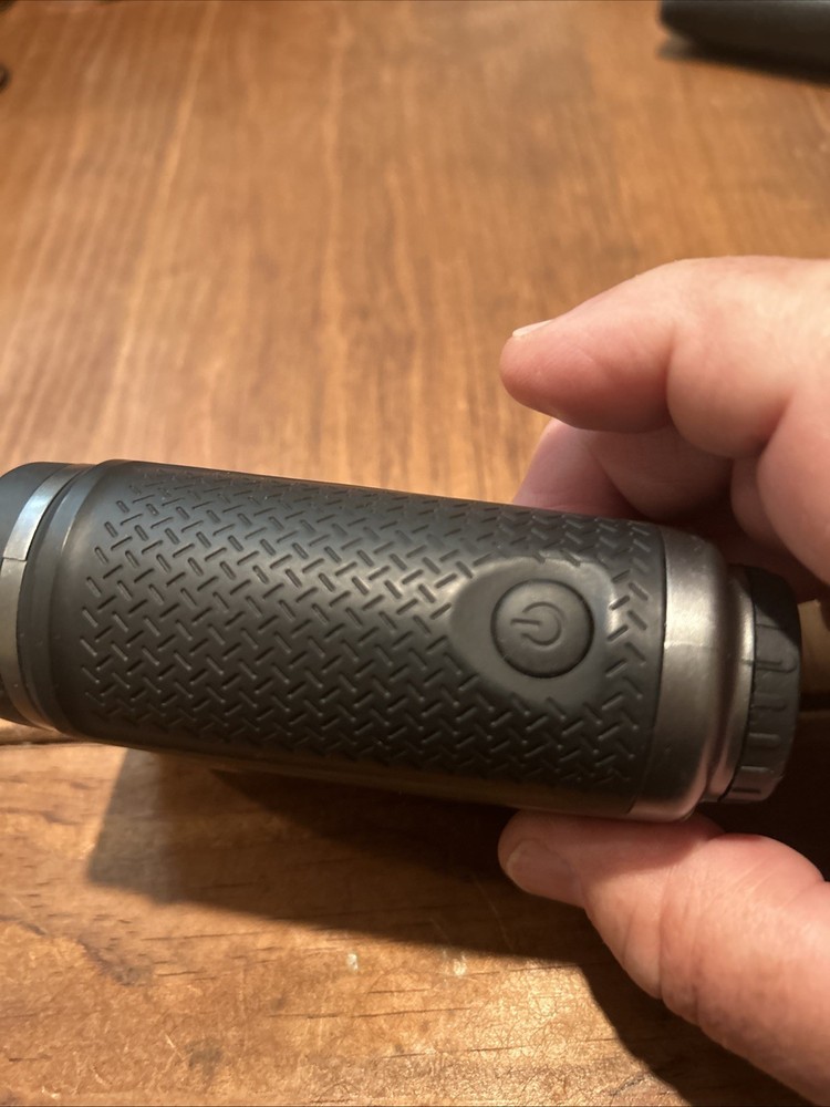 Bushnell Tour V2 Laser Rangefinder (V21)
