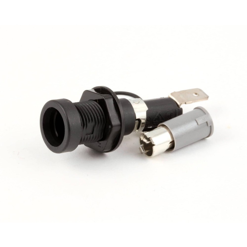 FUSEHOLDER PANEL MOUNT 500068 - Genuine OEM Replacement Part