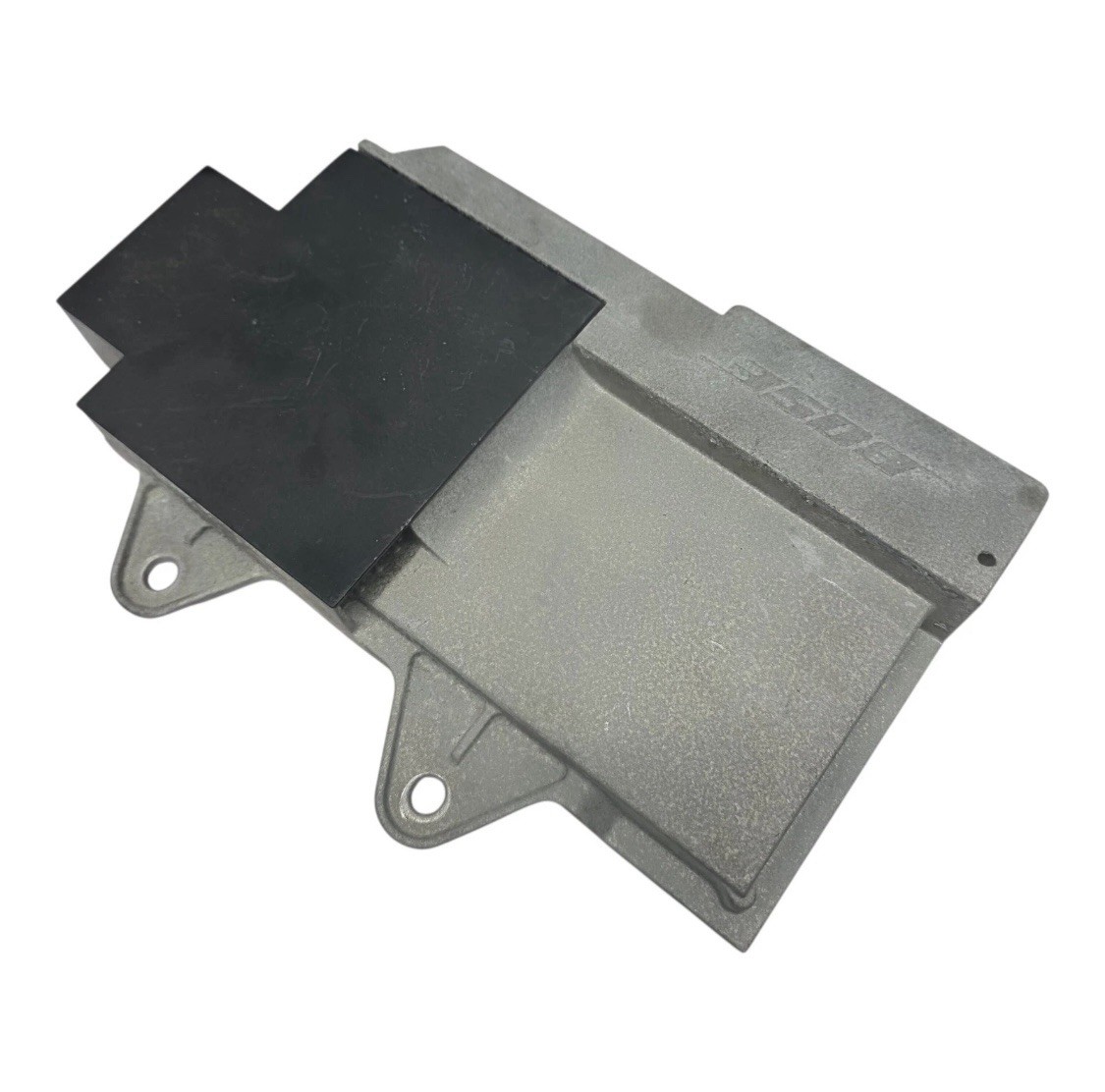 7L5.035.466 B Bose Audio Amplifier 2008-2010 Porsche Cayenne AMP OEM