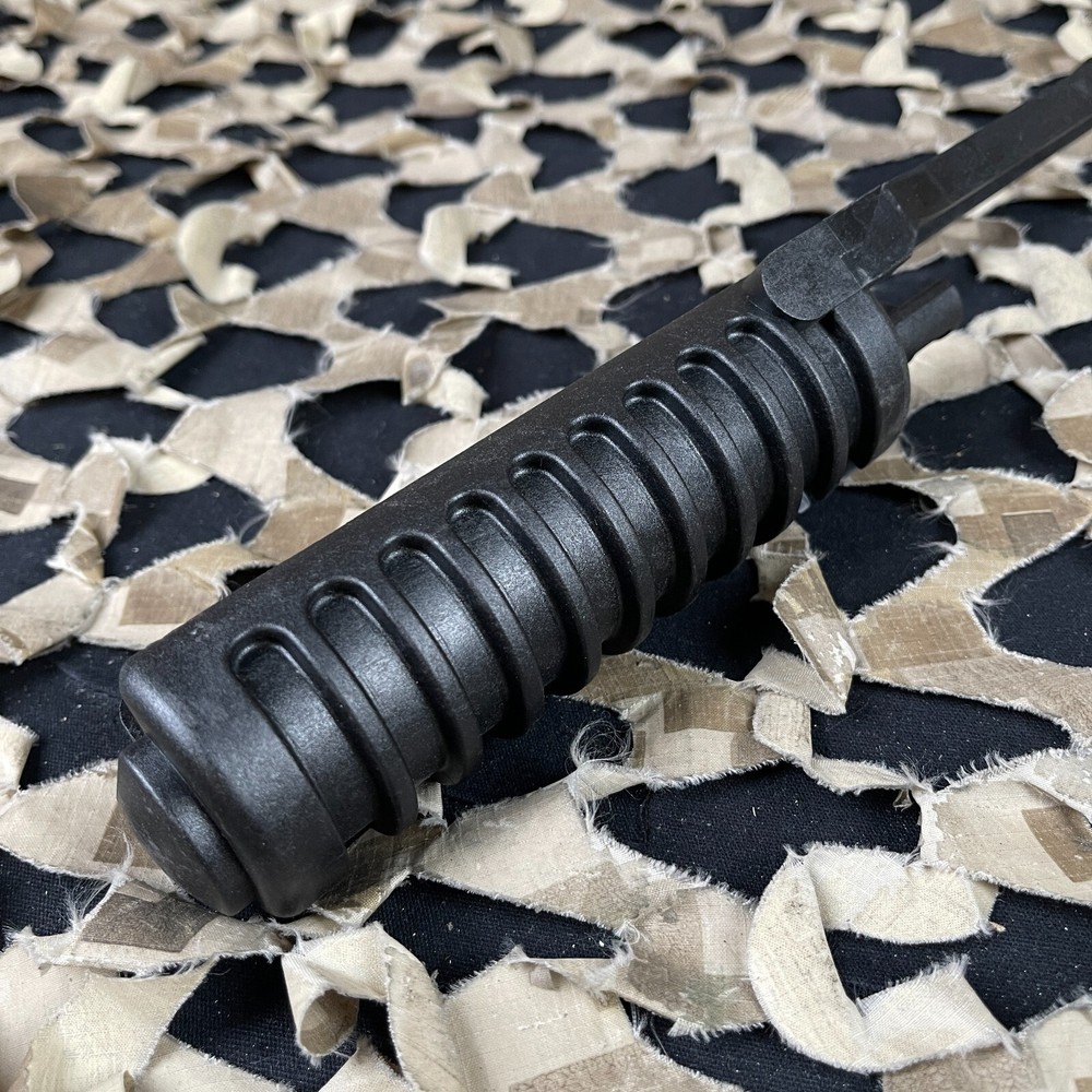 Kingman Spyder Hammer 7 Pump Handle (GRP015)