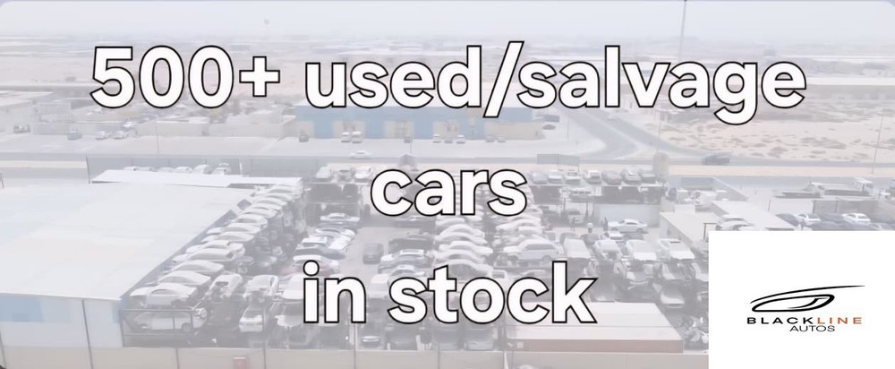 09–20 Rolls-Royce Ghost Lambda Sensor OEM USED-759535380