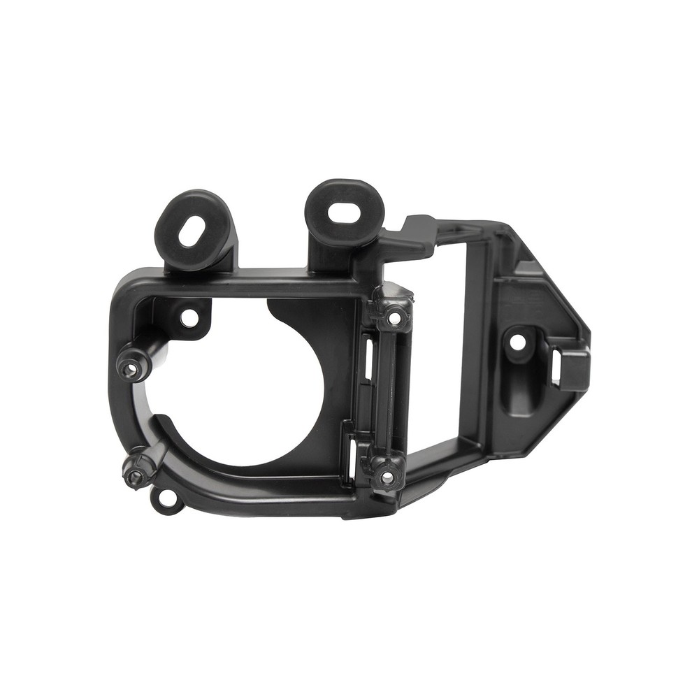 LX2603113 New Replacement Passenger Side Fog Light Bracket