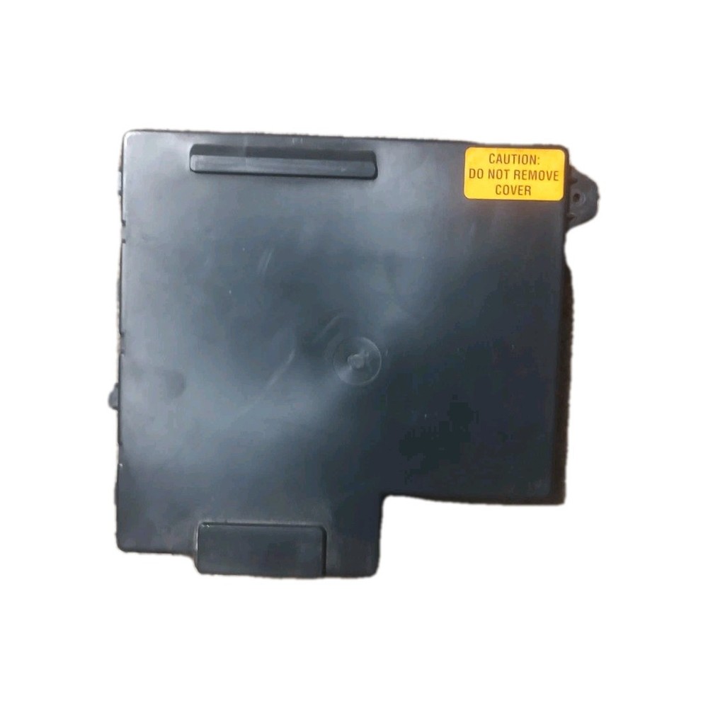 ISLAND OASIS SB2100 MACHINE MAIN POWER BOARD