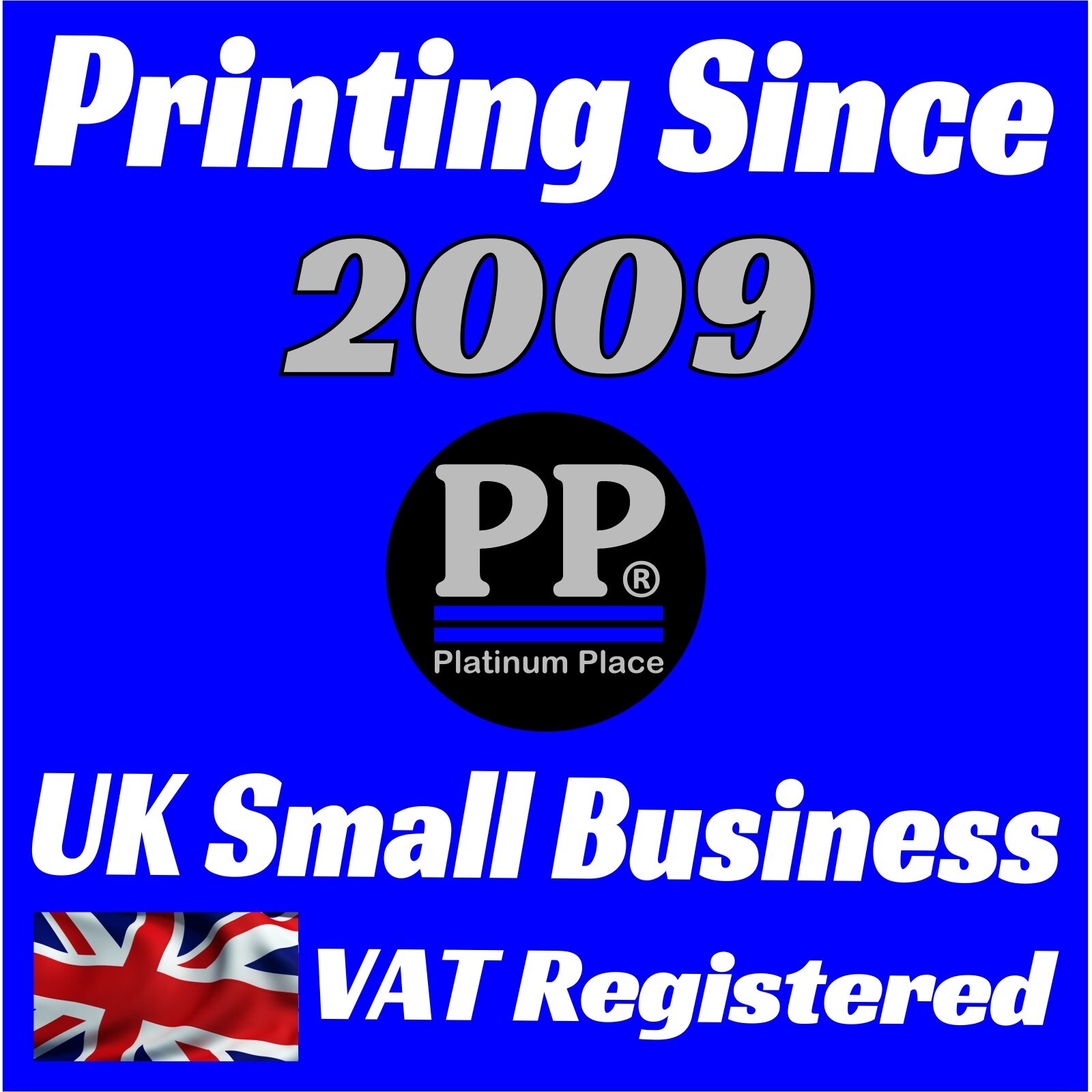 5 x Stickers VIPER GPS Alarm Tracking Signs Device Car Van Tracker Security RED