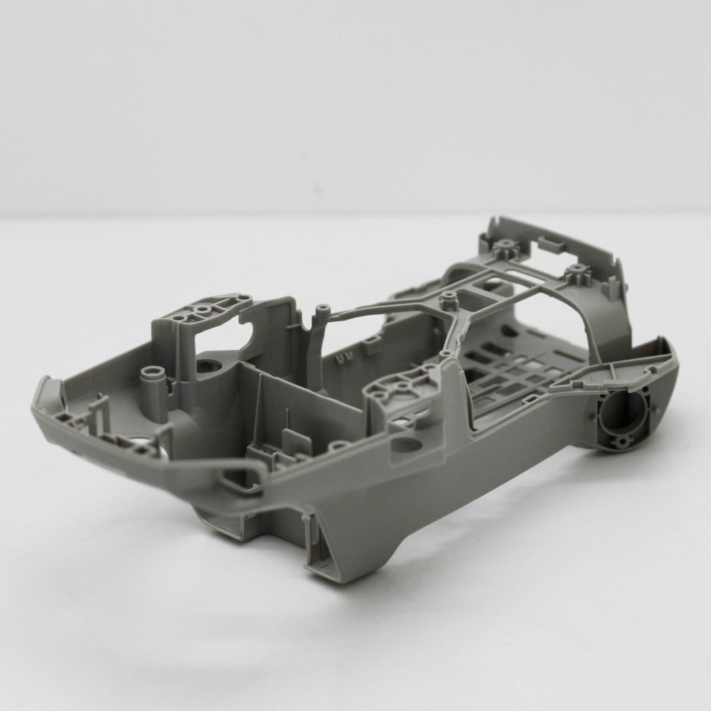 OEM Main Body Middle Cover Frame Shell Case Replacement For DJI Mavic Mini 2