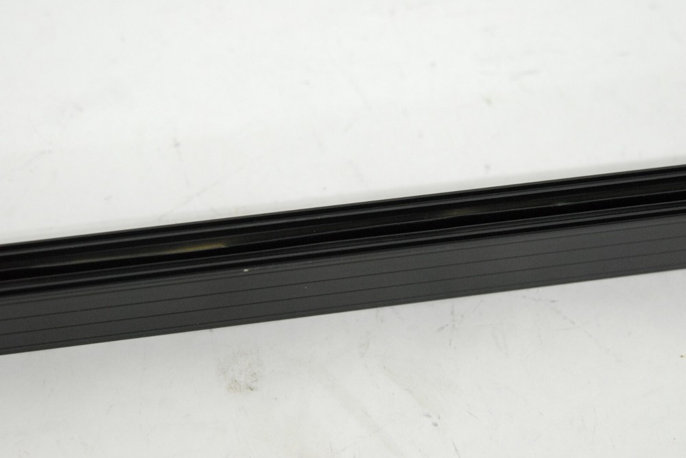 DEA RSF Elektronik MSA 6705 Linear Encoder ML 720mm Intervall 20um - Mistral 776
