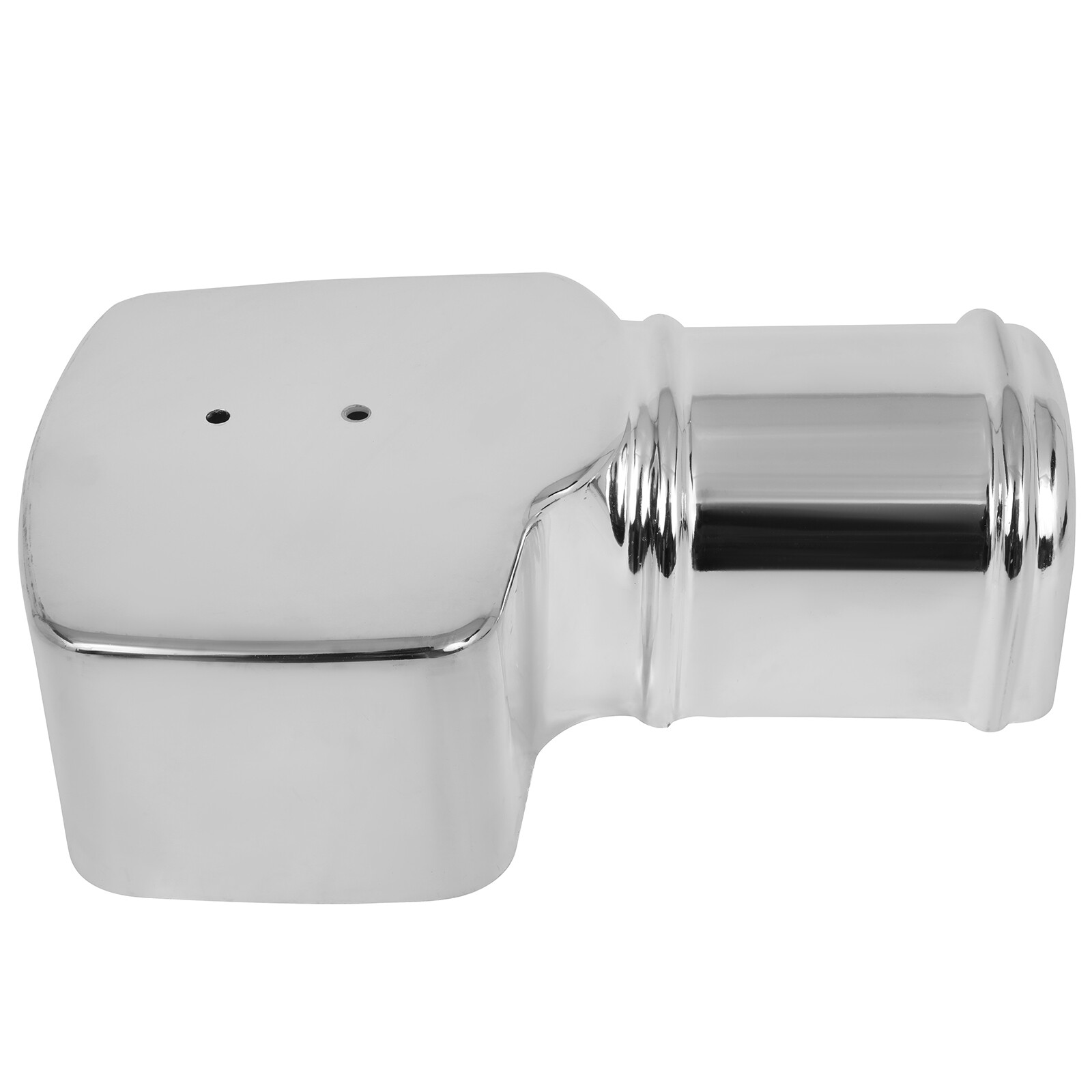 600W 60:1 Dump Truck Tarp Motor Replacement