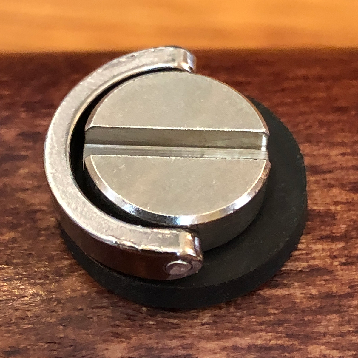 H&R NEF Screw Handi Rifle Forend stock quick takedown ring Harrington OLD & NEW