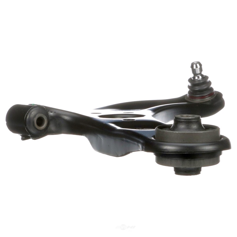 Ctrl Arm w/Ball Joint Delphi TC3626