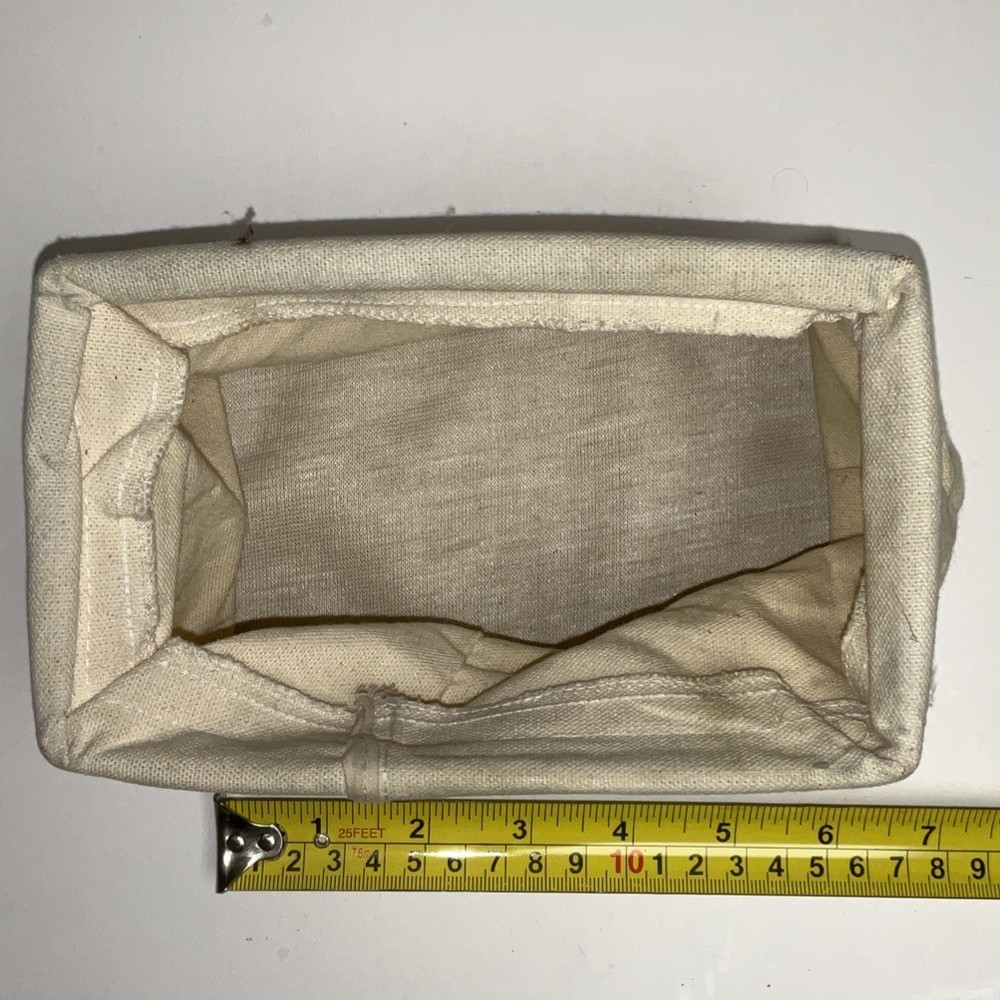 Maestro Coin Bag