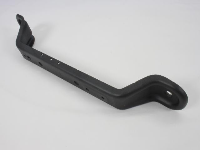 Genuine Mopar Seat Riser 68003035AB