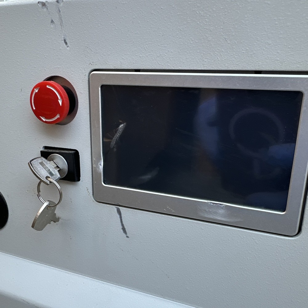 Accuplace RM3065 / AP3065