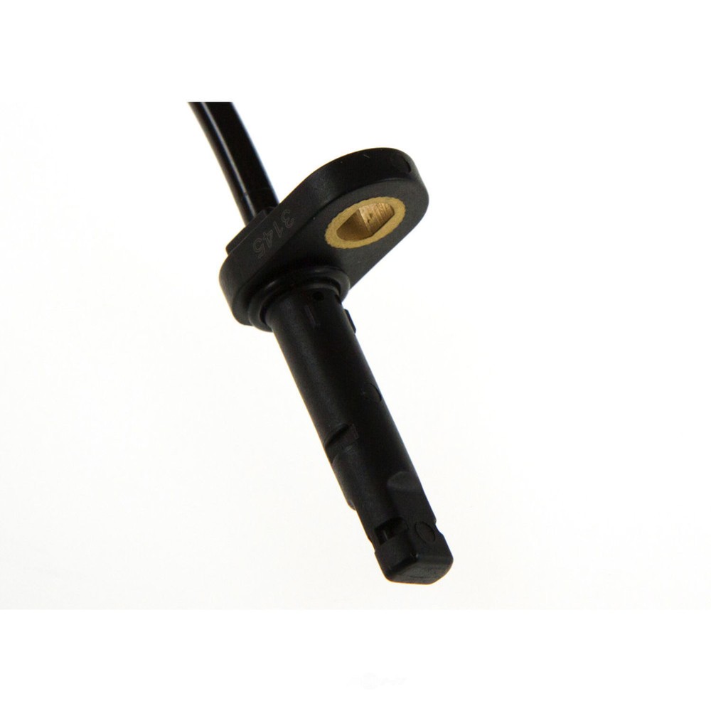 Rr Wheel ABS Brake Sensor Holstein 2ABS0586