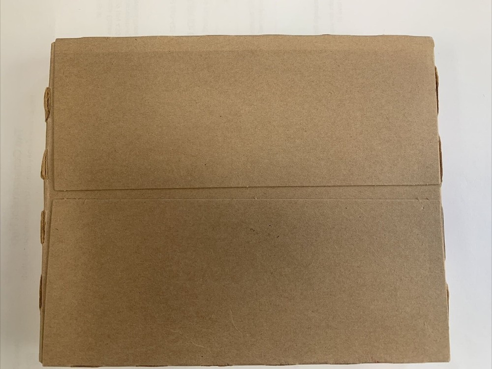 2020 Uncirculated Mint Set. In mint box. See detailed description below.