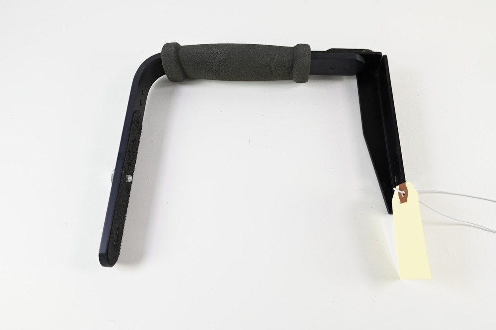 StroboFrame Quick Flip Professional Flash Bracket 310-635 #G181