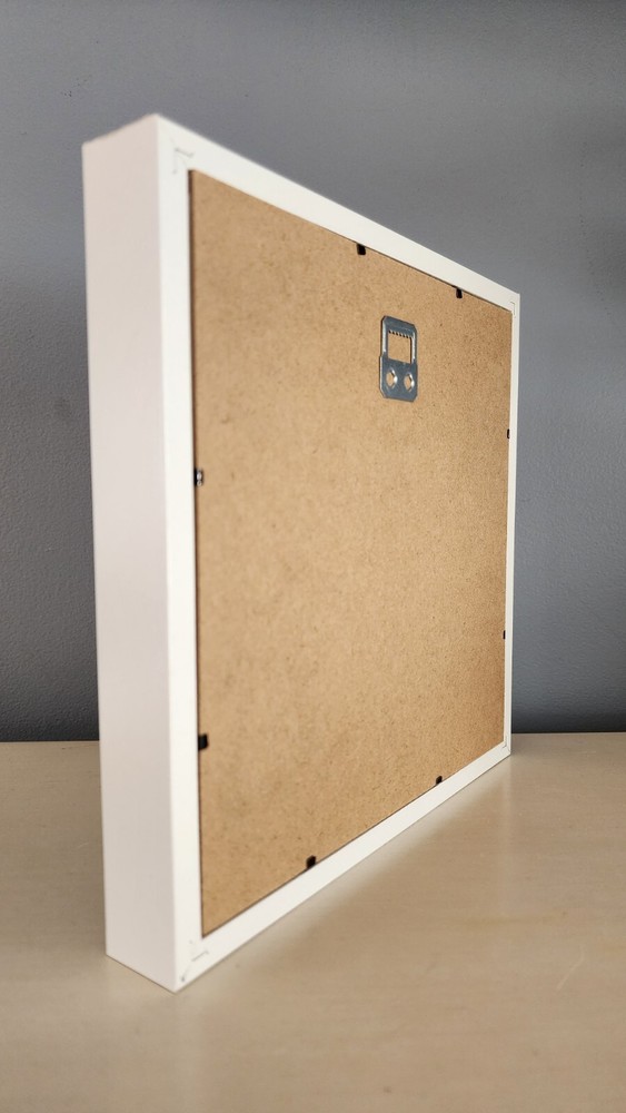 Best Pet Shadowbox