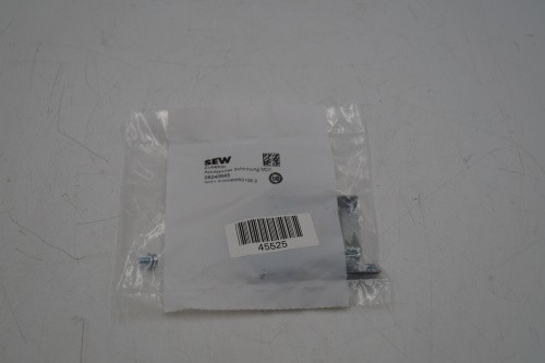 SEW Accessories Shielding MDX 08246645