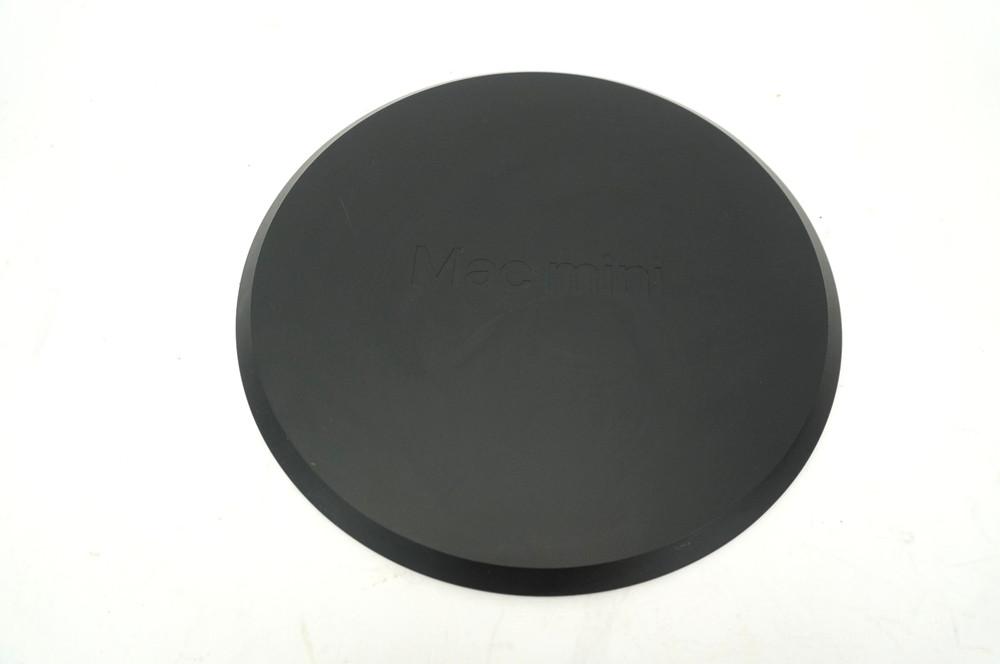 Replacement Housing for Apple Mac Mini (2020) "M1" A2348